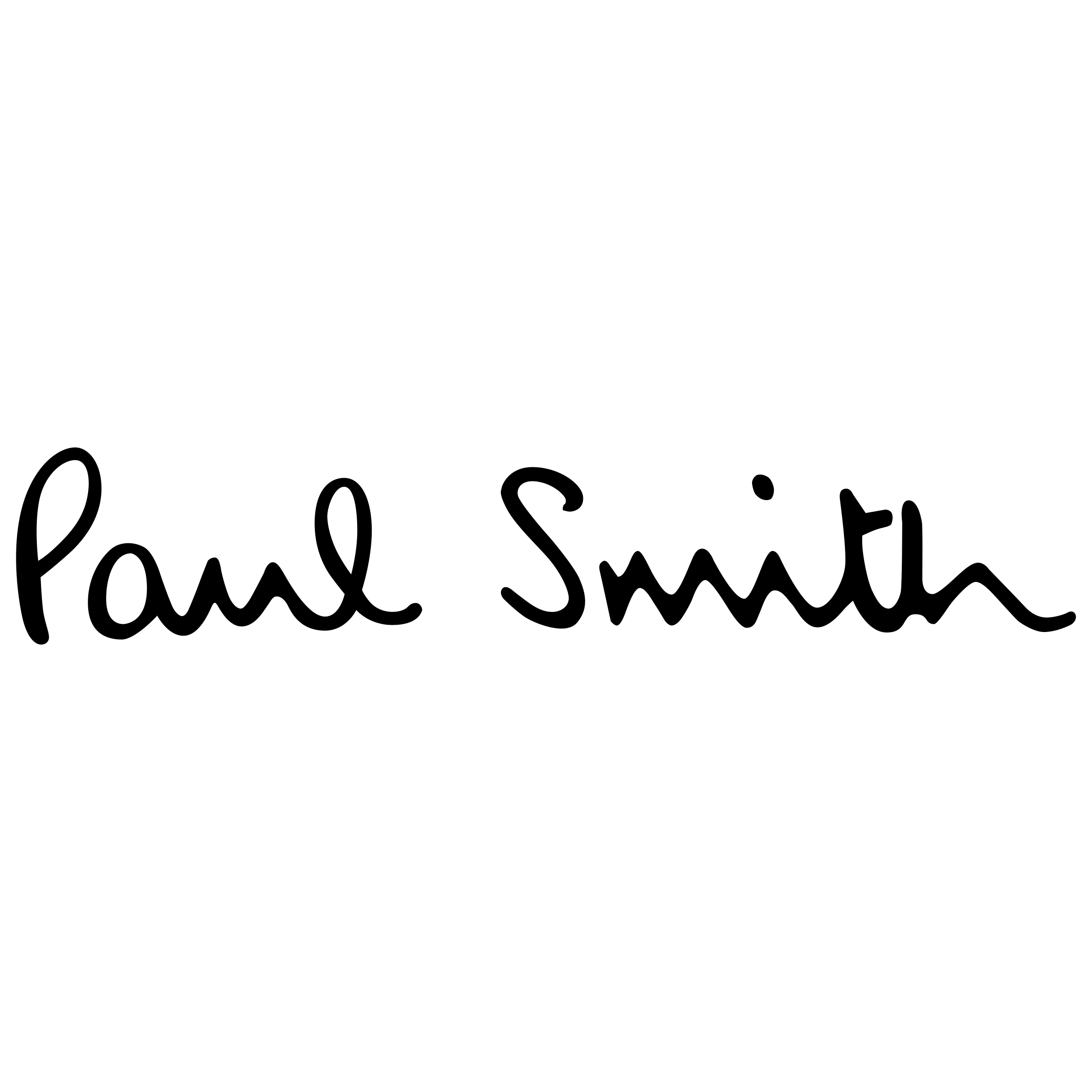 Category Icon